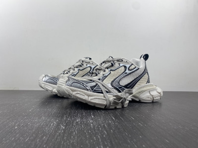 Ba*len*cia*ga 3xl sneaker
