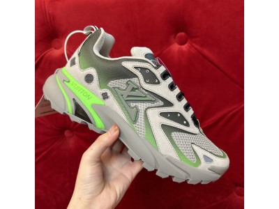 LOU1_TON SNEAKERS