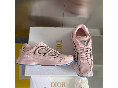 DR B30 SNEAKER