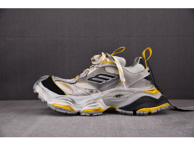 Ba*len*cia*ga 3xl sneaker