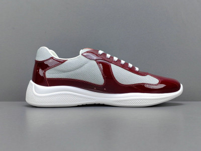 PR SNEAKER