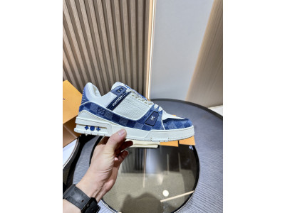 LOU1_TON SNEAKERS