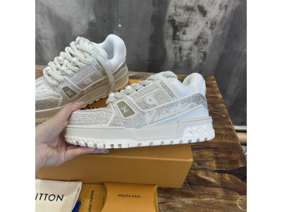 LOU1_TON SNEAKERS