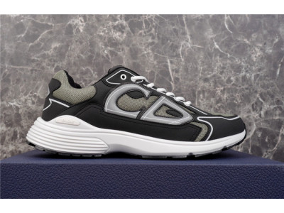 DR B30 SNEAKER
