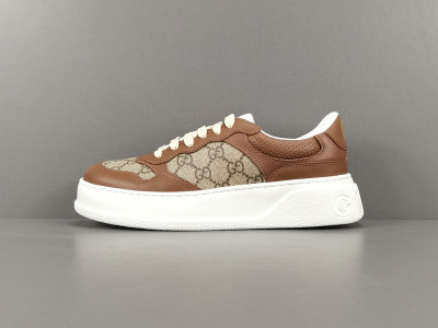 G*u*i sneakers