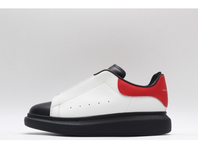 ALEXANDER MCQUEEN SNEAKER