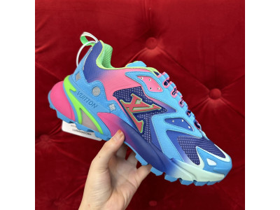 LOU1_TON SNEAKERS