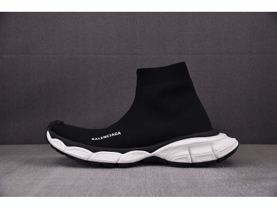 BLCG SPEED TRAINER