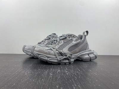 Ba*len*cia*ga 3xl sneaker