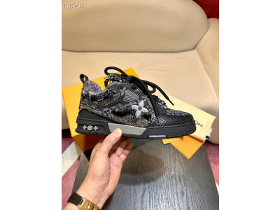 LOU1_TON SNEAKERS