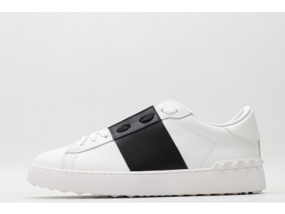 V*LENTINO SNEAKER