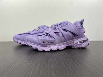 Ba*len*cia*ga track trainer 542436-w3fe3-5500