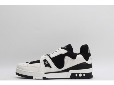 LOU1_TON SNEAKERS
