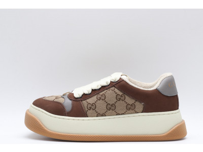 G*u*i sneakers