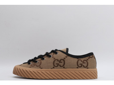 G*u*i sneakers
