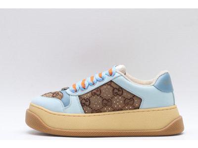 G*u*i sneakers