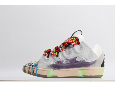 LANVIN SNEAKER