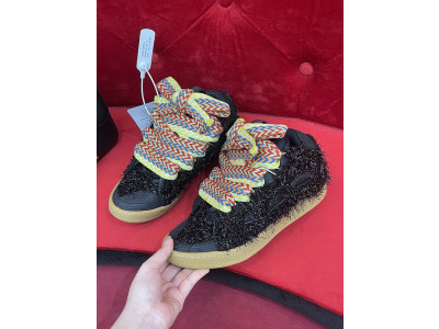 LANVIN SNEAKER