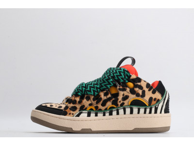 LANVIN SNEAKER