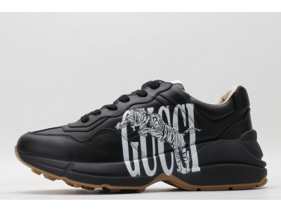 G*u*i sneakers
