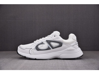 DR B30 SNEAKER