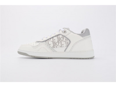 D*or sneakers