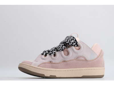 LANVIN SNEAKER