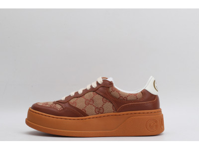 G*u*i sneakers