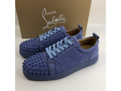 CHIAN LOUIN SNEAKER
