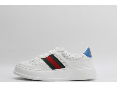 G*u*i sneakers