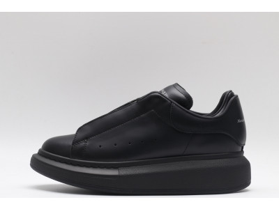 ALEXANDER MCQUEEN SNEAKER