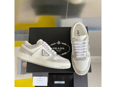 PR SNEAKER