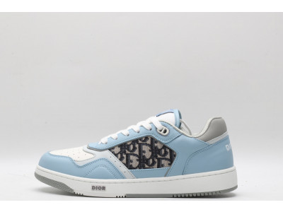 D*or sneakers
