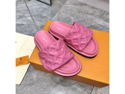 LOU1_TON SLIPPERS