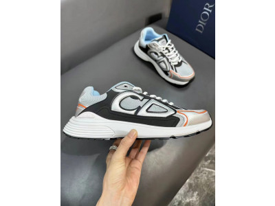 DR B30 SNEAKER