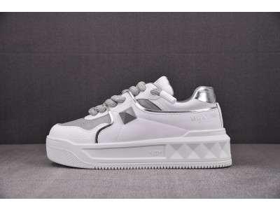 V*LENTINO SNEAKER