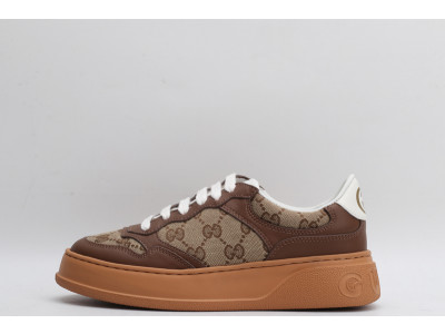 G*u*i sneakers