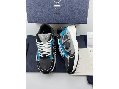 DR B30 SNEAKER