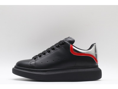 ALEXANDER MCQUEEN SNEAKER