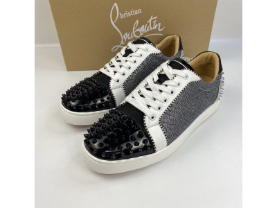 CHIAN LOUIN SNEAKER