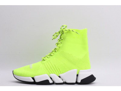 BLCG SPEED TRAINER