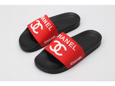 CHANE* SLIDE