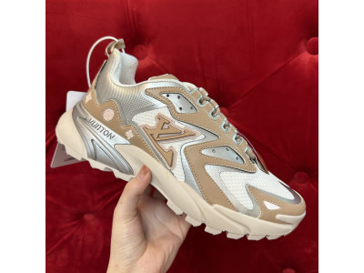 LOU1_TON SNEAKERS