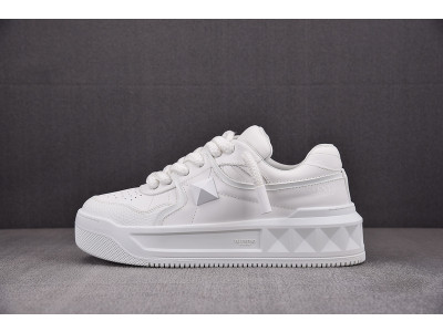 V*LENTINO SNEAKER