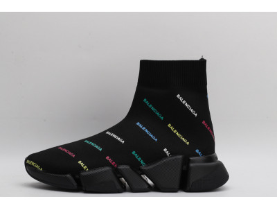 BLCG SPEED TRAINER