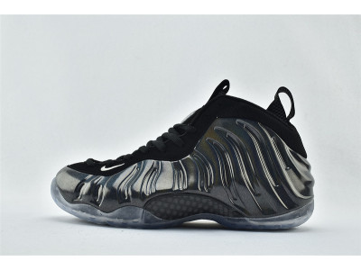 Nike Air Foamposite One ''Hologram'' 314996-900