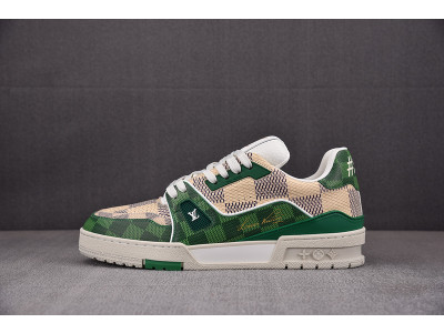 LOU1_TON SNEAKERS