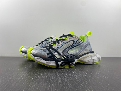 Ba*len*cia*ga 3xl sneaker