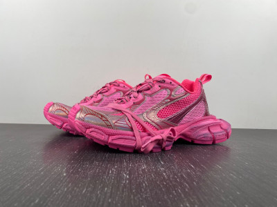 Ba*len*cia*ga 3xl sneaker