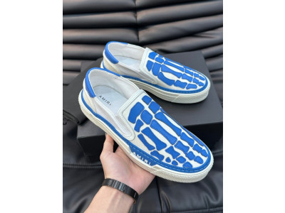 AMIRI SNEAKERS
